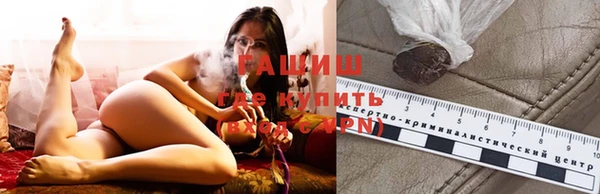 МДПВ Алексеевка
