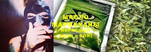 а пвп мука Алзамай
