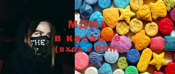 а пвп мука Алзамай