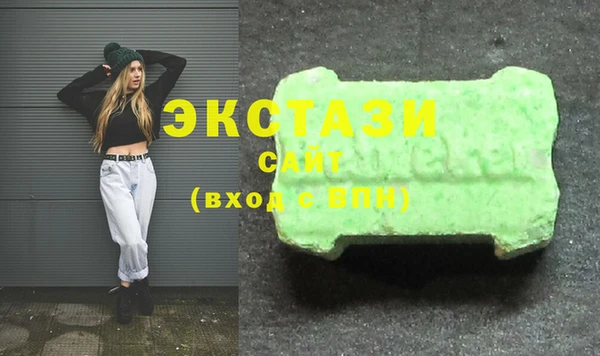 а пвп мука Алзамай
