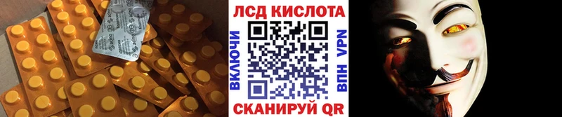 это состав  Топки  Лсд 25 экстази ecstasy 