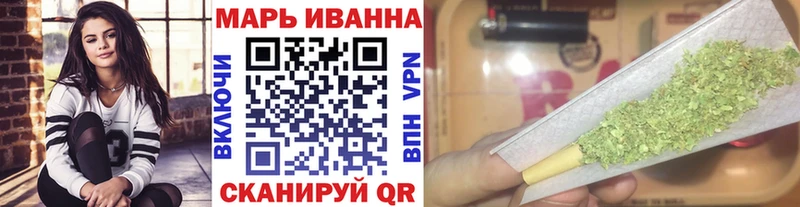 Бошки марихуана план  hydra сайт  Топки 
